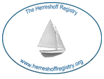 Herreshoff Registry logo